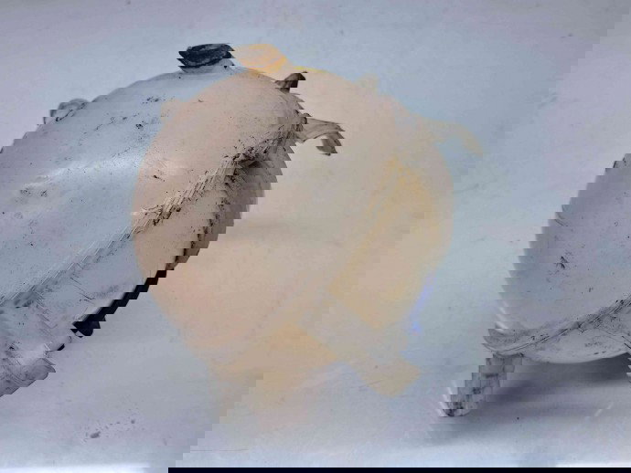 Vas expansiune Audi A3 Sportback (8PA) [Fabr 2004-2013] 1K0121407A