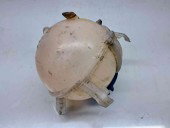 Vas expansiune Audi A3 Sportback (8PA) [Fabr 2004-2013] 1K0121407A