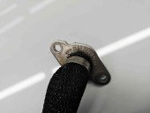 Conducta gaze Bmw 3 Coupe (E92) [Fabr 2005-2011] 7563242 2.0 N43B 125KW / 170CP