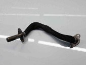 Conducta gaze Bmw 3 Coupe (E92) [Fabr 2005-2011] 7563242 2.0 N43B 125KW / 170CP