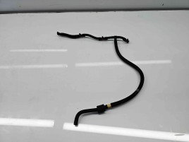 Conducta retur injectoare Audi A5 Sportback (8TA) Facelift [Fabr 2009-2015] OEM 2.0 TDI CGLC 130KW / 177CP