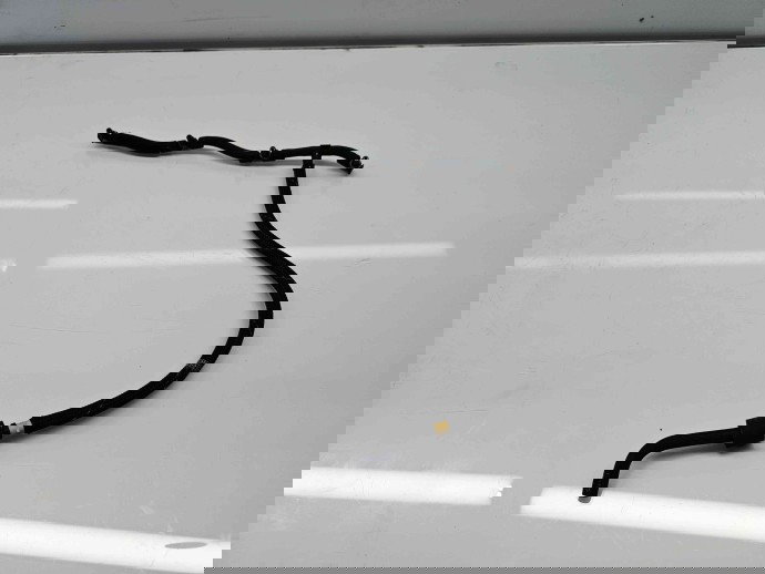 Conducta retur injectoare Audi A5 Sportback (8TA) Facelift [Fabr 2009-2015] OEM 2.0 TDI CGLC 130KW / 177CP