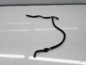 Conducta retur injectoare Audi A5 Sportback (8TA) Facelift [Fabr 2009-2015] OEM 2.0 TDI CGLC 130KW / 177CP