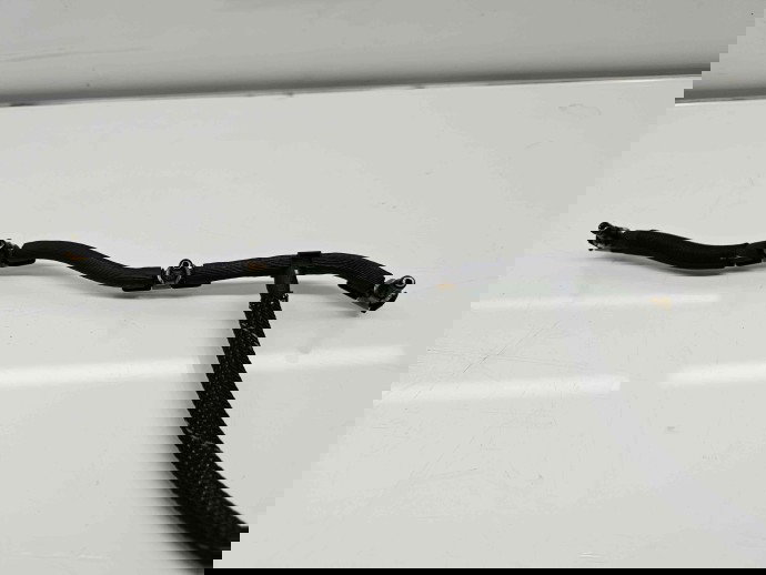 Conducta retur injectoare Audi A5 Sportback (8TA) Facelift [Fabr 2009-2015] OEM 2.0 TDI CGLC 130KW / 177CP