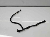 Conducta retur injectoare Audi A5 Sportback (8TA) Facelift [Fabr 2009-2015] OEM 2.0 TDI CGLC 130KW / 177CP