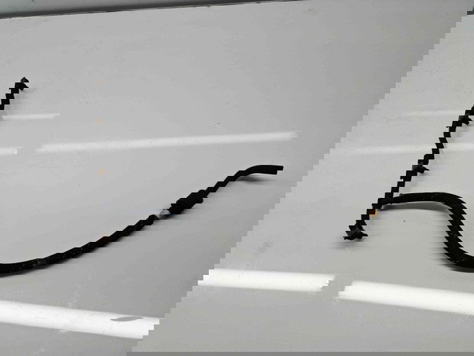 Conducta retur injectoare Audi A5 Sportback (8TA) Facelift [Fabr 2009-2015] OEM 2.0 TDI CGLC 130KW / 177CP