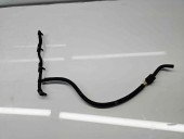 Conducta retur injectoare Audi A5 Sportback (8TA) Facelift [Fabr 2009-2015] OEM 2.0 TDI CGLC 130KW / 177CP