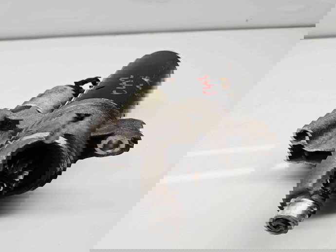  Electromotor 10 dinti Audi A5 Sportback (8TA) Facelift [Fabr 2009-2015] 03L911021E 2.0 TDI CGLC130KW / 177CP