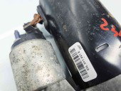  Electromotor 10 dinti Audi A5 Sportback (8TA) Facelift [Fabr 2009-2015] 03L911021E 2.0 TDI CGLC130KW / 177CP