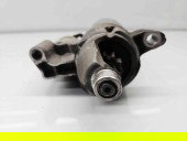  Electromotor 10 dinti Audi A5 Sportback (8TA) Facelift [Fabr 2009-2015] 03L911021E 2.0 TDI CGLC130KW / 177CP