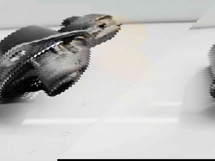  Electromotor 9 dinti Bmw 3 Coupe (E92) [Fabr 2005-2011] 7550975 2.0 N43B125KW / 170CP