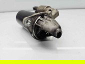  Electromotor 9 dinti Bmw 3 Coupe (E92) [Fabr 2005-2011] 7550975 2.0 N43B125KW / 170CP