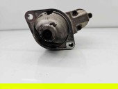  Electromotor 9 dinti Bmw 3 Coupe (E92) [Fabr 2005-2011] 7550975 2.0 N43B125KW / 170CP