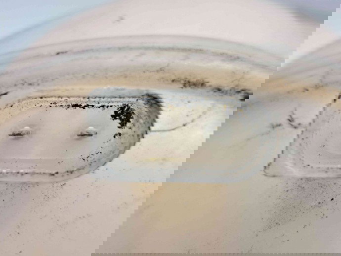 Vas expansiune Audi A3 Sportback (8PA) [Fabr 2004-2013] 1K0121407A