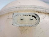 Vas expansiune Audi A3 Sportback (8PA) [Fabr 2004-2013] 1K0121407A