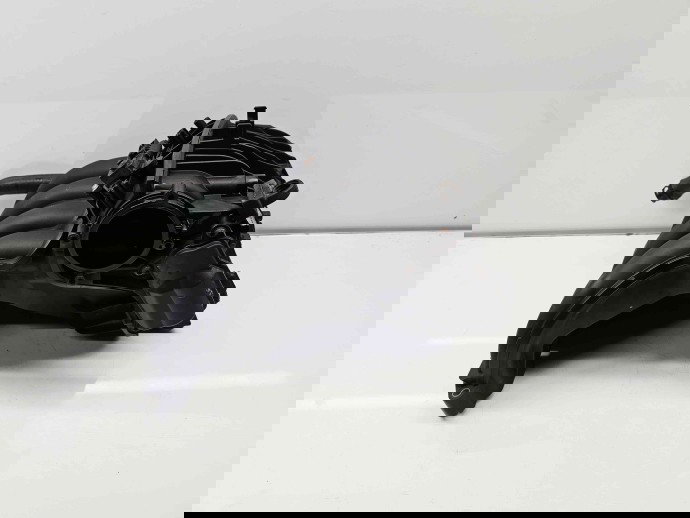 Galerie admisie Bmw 3 Coupe (E92) [Fabr 2005-2011] 7544513 2.0 N43B 125KW / 170CP