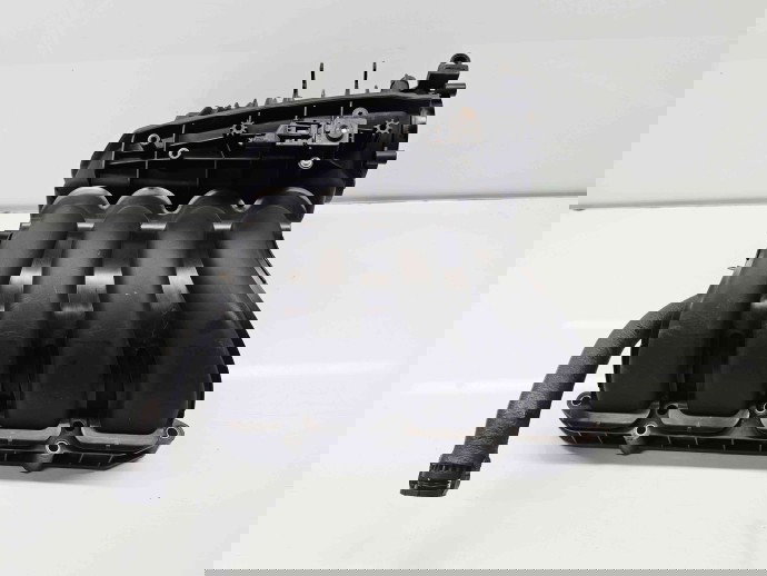 Galerie admisie Bmw 3 Coupe (E92) [Fabr 2005-2011] 7544513 2.0 N43B 125KW / 170CP