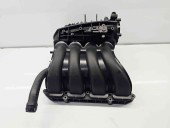 Galerie admisie Bmw 3 Coupe (E92) [Fabr 2005-2011] 7544513 2.0 N43B 125KW / 170CP