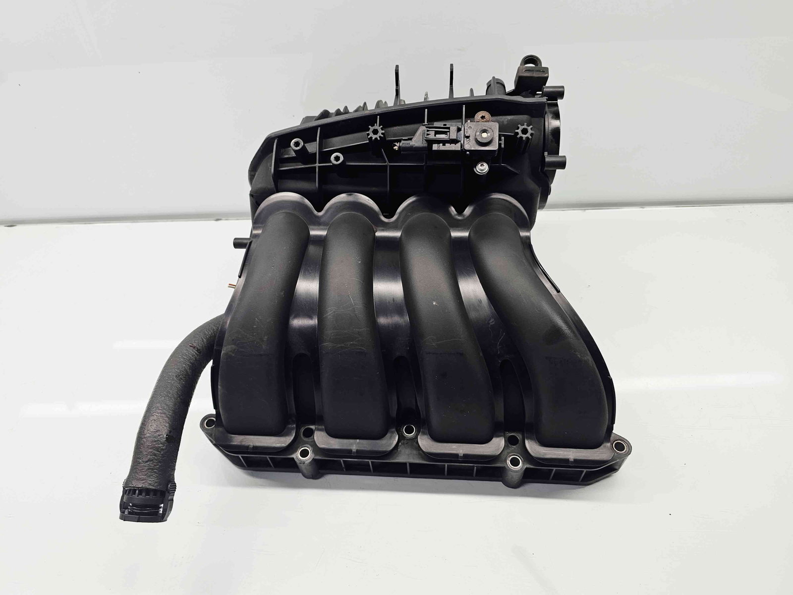 Galerie admisie Bmw 3 Coupe (E92) [Fabr 2005-2011] 7544513 2.0 N43B 125KW / 170CP - imagine 2