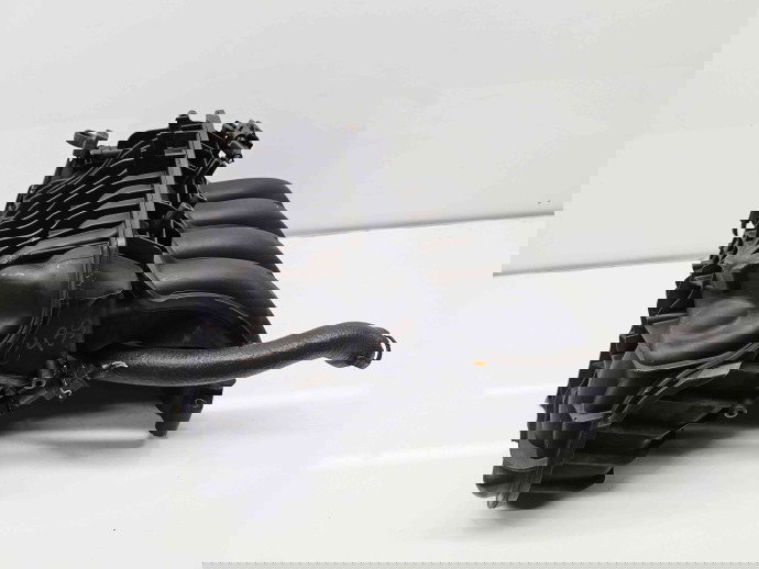 Galerie admisie Bmw 3 Coupe (E92) [Fabr 2005-2011] 7544513 2.0 N43B 125KW / 170CP