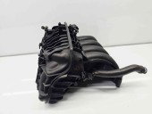 Galerie admisie Bmw 3 Coupe (E92) [Fabr 2005-2011] 7544513 2.0 N43B 125KW / 170CP