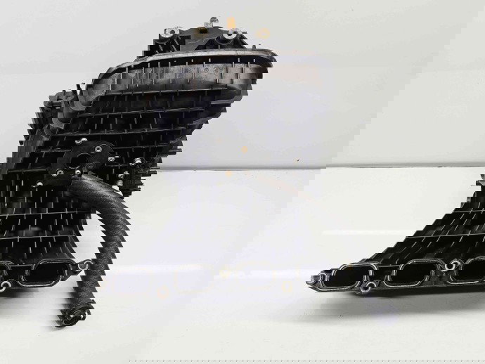 Galerie admisie Bmw 3 Coupe (E92) [Fabr 2005-2011] 7544513 2.0 N43B 125KW / 170CP