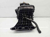 Galerie admisie Bmw 3 Coupe (E92) [Fabr 2005-2011] 7544513 2.0 N43B 125KW / 170CP