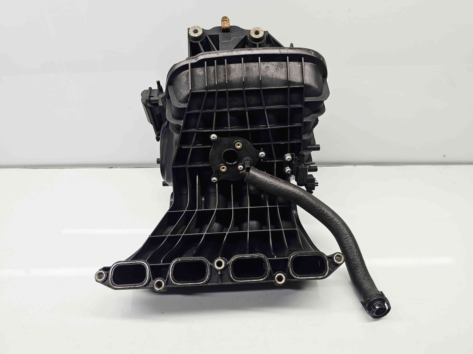 Galerie admisie Bmw 3 Coupe (E92) [Fabr 2005-2011] 7544513 2.0 N43B 125KW / 170CP - imagine 4