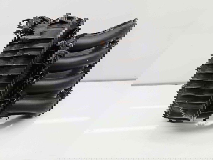 Galerie admisie Bmw 3 Coupe (E92) [Fabr 2005-2011] 7544513 2.0 N43B 125KW / 170CP