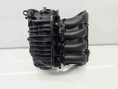 Galerie admisie Bmw 3 Coupe (E92) [Fabr 2005-2011] 7544513 2.0 N43B 125KW / 170CP