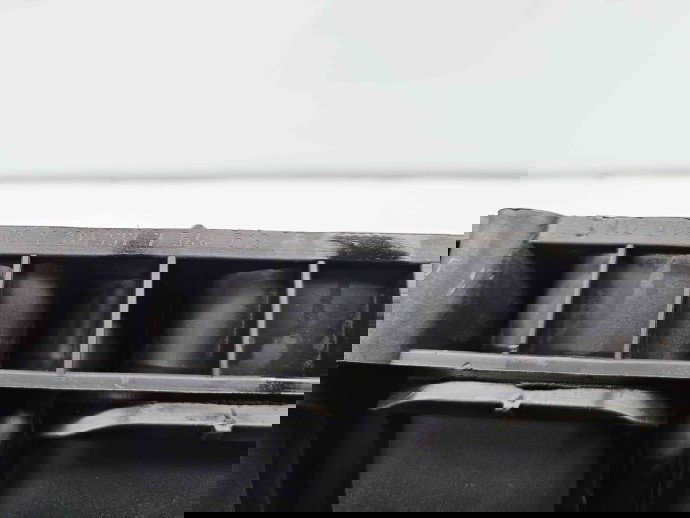 Galerie admisie Bmw 3 Coupe (E92) [Fabr 2005-2011] 7544513 2.0 N43B 125KW / 170CP