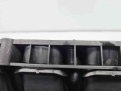 Galerie admisie Bmw 3 Coupe (E92) [Fabr 2005-2011] 7544513 2.0 N43B 125KW / 170CP