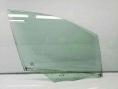 Geam usa dreapta fata Peugeot 2008 [Fabr 2013-prezent]
