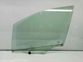 Geam usa stanga fata Peugeot 2008 [Fabr 2013-prezent]