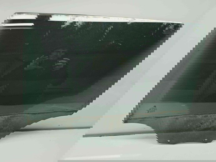 Geam usa stanga spate Peugeot 2008 [Fabr 2013-prezent]