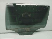 Geam usa stanga spate Peugeot 2008 [Fabr 2013-prezent]