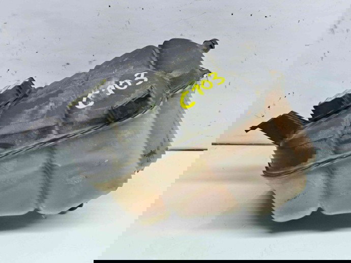 Vas expansiune Ford S-Max 1 [Fabr 2006-2010] 6G91-8K218-D2L4A