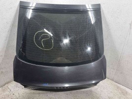 Haion Audi A5 Sportback (8TA) Facelift [Fabr 2009-2015]