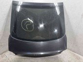 Haion Audi A5 Sportback (8TA) Facelift [Fabr 2009-2015]