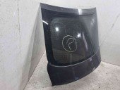 Haion Audi A5 Sportback (8TA) Facelift [Fabr 2009-2015]