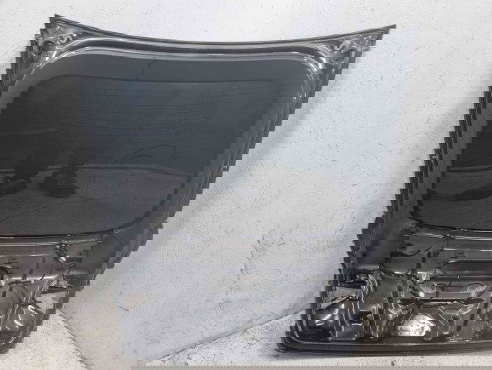 Haion Audi A5 Sportback (8TA) Facelift [Fabr 2009-2015]