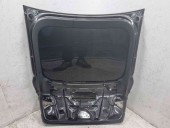 Haion Audi A5 Sportback (8TA) Facelift [Fabr 2009-2015]