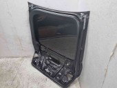 Haion Audi A5 Sportback (8TA) Facelift [Fabr 2009-2015]