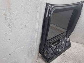 Haion Audi A5 Sportback (8TA) Facelift [Fabr 2009-2015]