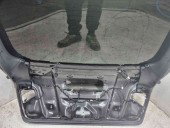 Haion Audi A5 Sportback (8TA) Facelift [Fabr 2009-2015]