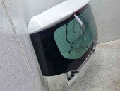 Haion Opel Zafira C (E75) Combi [Fabr 2011-2017]