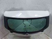 Haion Opel Zafira C (E75) Combi [Fabr 2011-2017]