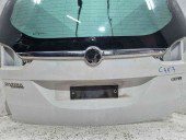 Haion Opel Zafira C (E75) Combi [Fabr 2011-2017]