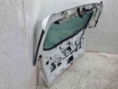 Haion Opel Zafira C (E75) Combi [Fabr 2011-2017]