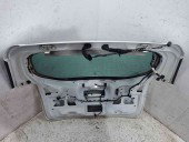 Haion Opel Zafira C (E75) Combi [Fabr 2011-2017]